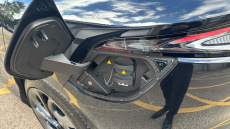 MG Im6 553kW Performance 100kWh 5dr AWD Auto Electric Estate